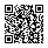 理大研發新型安全磁流變纖維 兼容智能調控及輕柔透氣