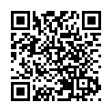 螞蟻國際推通用商業協議 打通AI購物全流程