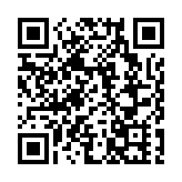  看好冰雪文旅產業     大灣區企業華霆控股集團斥資近30億布局新疆阿勒泰