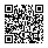 二十屆中央紀委五次全會在京開幕 習近平：讓腐敗分子沒有藏身之地