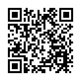 有片丨外交部回應特朗普委內瑞拉石油言論 拉美國家有權自主選擇合作夥伴