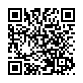 騰出更多時間專注做好宏福苑火災獨立委員會工作 李家超暫停3項公職委任 
