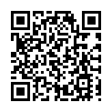 有片 ︳【娛樂】「爺孫戀」玩完？若王青霞辦妥離婚 李龍基不排除復合可能