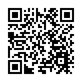 「檢」護民生 蘭州去年受理民事檢察監督案件1030件