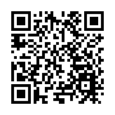 哈市香坊區朝陽鎮舉辦「減壓聚力」主題心理團輔活動