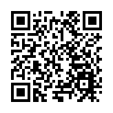 全國首創！鹽田落地保稅汽車出海新模式，一箱6車破解運輸瓶頸