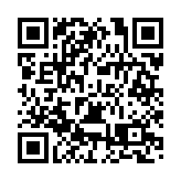 深圳南澳「寫給慢城的情書」海岸音樂會成功舉辦