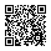 光明「零距離」健康暖民心——黑龍江饒河縣人民醫院為民辦實事破題「看病難看病貴」紀實