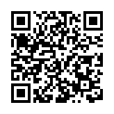 瀋陽鐵西人社「雲端」架橋千崗直達 精準服務破解企業用工難題