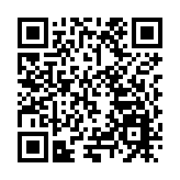 投資額超千億  高速總里程破萬  河南交通2025年「成績單」彰顯強省新作為