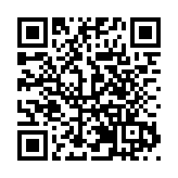 河南交通：錨定768億投資  以「十大行動」書寫「十五五」開局答卷