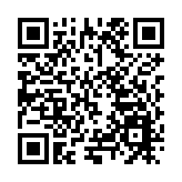 哈市平房區政協文化科技組圍繞助力文旅惠民開展「微協商」活動