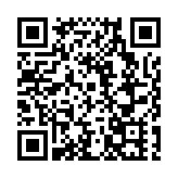 藍天碧水繪就生態畫卷  江西「十四五」生態答卷亮眼收官