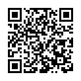 竹森香堂主理人林文森：讓永春香這一古老非遺在當代社會煥發新生