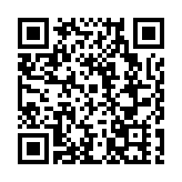 第三屆青年企業家創新發展論壇在鄭州圓滿落幕