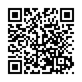 信陽設置3站!京港高鐵阜黃段可行性研究報告獲批