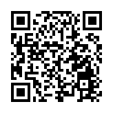 87版《紅樓夢》群星助陣 《情緣曹雪芹》鄭州特別首映禮舉行