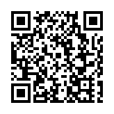 國際影壇的深圳獨苗：羅湖微短劇《特區小站》獲國際電影節雙重提名