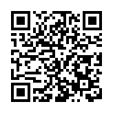 京港高鐵阜黃段可行性研究報告獲批！將與南信合高鐵交匯加速構築豫東南新樞紐