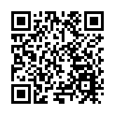 天津出台22條措施力促產業與就業協同