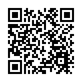  衝刺港交所  社區連鎖生鮮龍頭錢大媽披露赴港上市招股書