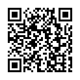 港股昨升376點，北水助成交額破3000億：AI板塊爆發、半新股飆升