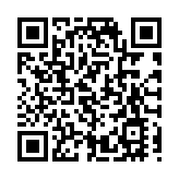 【來論】香港自動駕駛測試也要提速提效