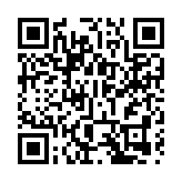 深水埗司機駕私家車暈倒 失控撞鐵欄送院亡