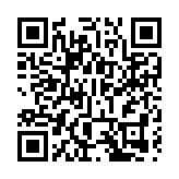 美國2025年吊銷超10萬非移民簽證 超2024年2倍