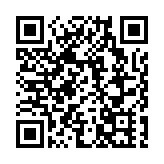 李家超：港中醫醫院開業以來廣受歡迎 月內已經3度增加額外診症名額