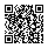 加碼「AI+醫療」！OpenAI收購醫療保健初創公司Torch