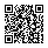 市場避險情緒升溫 金價銀價又創新高