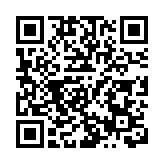 有片〡觀塘旺角夾公仔舖遭盜竊 同一賊人犯案失Jellycat公仔