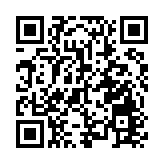 油尖掃黃拘捕3名女子