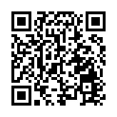 從一顆蔬菜到功能蛋白：看中加經貿關係的拐點