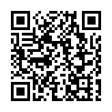 【A股午評】三大指數小幅下挫