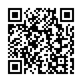 道富指機構投資者資金正從美股流出