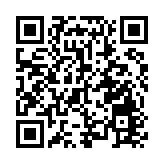 告別「科技狠活」 鹿產業打響品質革命攻堅戰