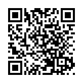 中國駐菲律賓使館回應菲國家海事委員會相關聲明：謊言重複千次也無法成真