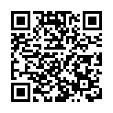 屋宇署：業主不遵從清拆令被判罰款逾6萬元