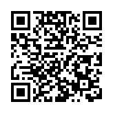 東風集團股份：嵐圖登陸港股、集團私有化退市計劃已獲發改委、商務部等批准