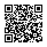 宏福苑大火 | 黃偉綸感謝工聯會提原區安置為佳 稱當局會小心考慮及研究