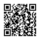 鹽城「茉莉花開・鹽藝直達」行動首場演出上演