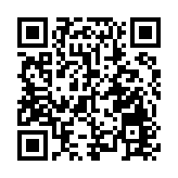 柯文哲、蔡正元秀「電子腳鐐同框照」