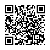 屋宇署11月發出14份入伙紙 含1616個住宅單位