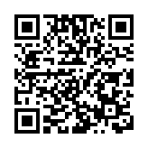 民建聯與發展局會面 促政府支援建築業界過渡「空白期」