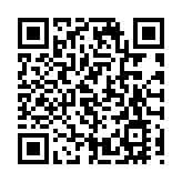 皖黟縣：校地合作 精準引才