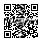 螞蟻國際和谷歌共推通用商務協議 打通AI購物全流程