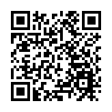 皖黟縣：本土文化教育更鮮活更有溫度