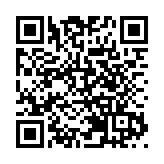 納思達：公司數模混合芯片產品已面向宇樹科技批量出貨